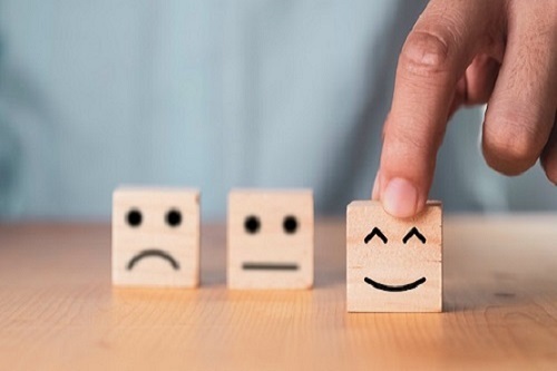 В прошлом году владимирцы обращались в Банк России 2250 раз